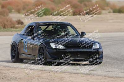 media/Nov-02-2025-Lotus Club of SoCal (Sun) [[dc384ab7f7]]/Advance Group/Cotton Corners/